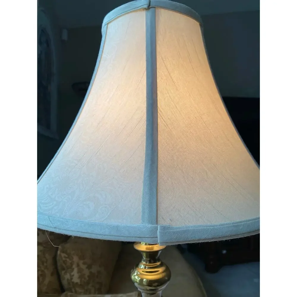 Antique brass antique brass